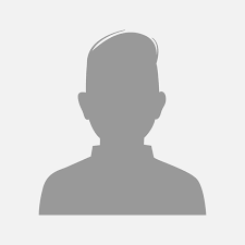 عاشق شیفته